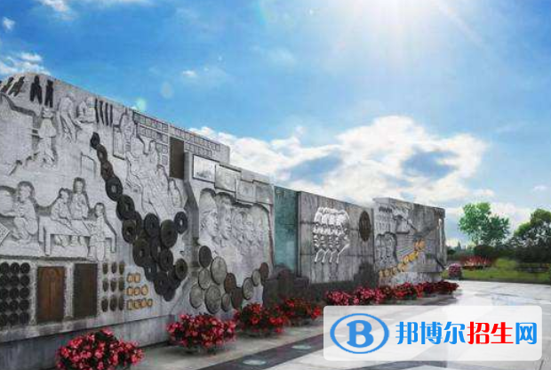 成都印鈔公司中學網(wǎng)站網(wǎng)址 