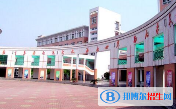 四川2021年中專學(xué)校哪個專業(yè)比較好