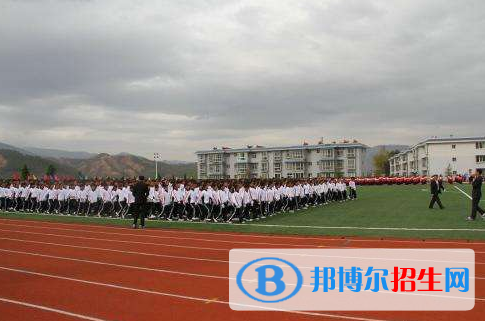 成都2021年讀什么中專(zhuān)學(xué)校