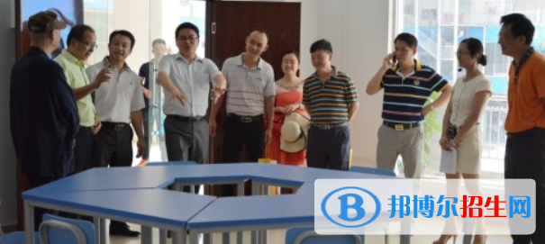 成都2021年沒有畢業(yè)證可以讀電子商務(wù)學(xué)校嗎