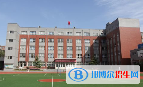 浙江2021年上中專學校好不好