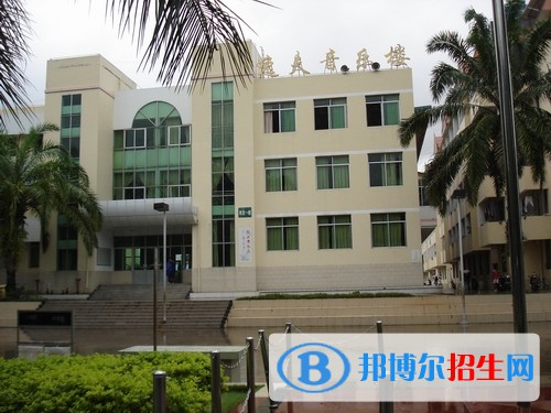 云南大理農(nóng)業(yè)學(xué)校2021年學(xué)費(fèi)、收費(fèi)多少