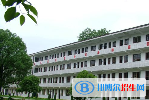 浙江2021年上中專(zhuān)學(xué)校上什么專(zhuān)業(yè)好