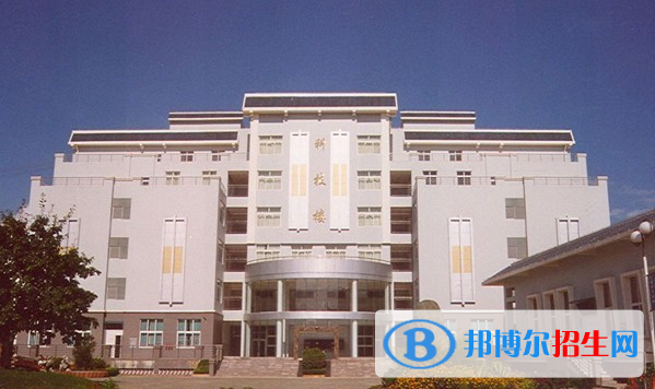 楚雄民族中等專業(yè)學校怎么樣、好不好