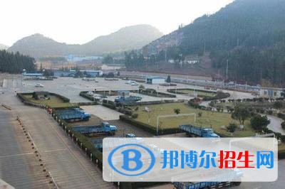 瀘西縣農(nóng)業(yè)機(jī)械化技術(shù)學(xué)校2021年學(xué)費(fèi)，收費(fèi)怎么樣