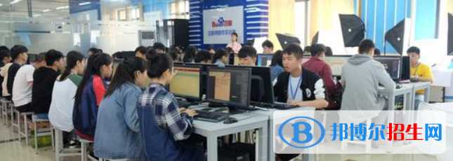 成都2021年讀什么電子商務(wù)學校