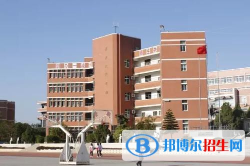廣西2021年中專(zhuān)學(xué)校有什么專(zhuān)業(yè)最好