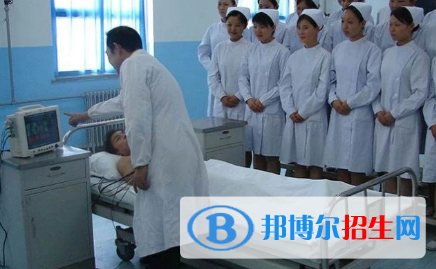 甘肅2021年中專學校都有什么專業(yè)