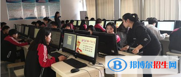 成都2021年電子商務(wù)學(xué)校算什么學(xué)歷