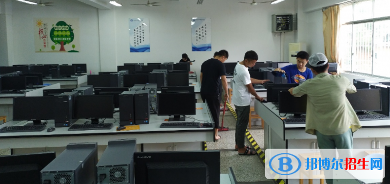 成都2021年電子商務(wù)學(xué)校什么時(shí)間招生