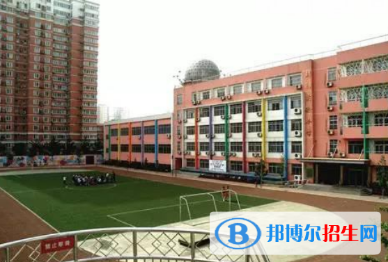 成都2021年公辦的電子商務學校