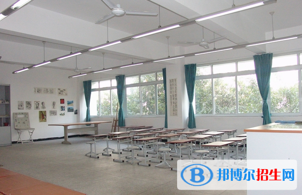 樹(shù)德協(xié)進(jìn)中學(xué)網(wǎng)站網(wǎng)址 
