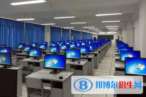 貴州2021年讀計(jì)算機(jī)學(xué)校什么專(zhuān)業(yè)最好