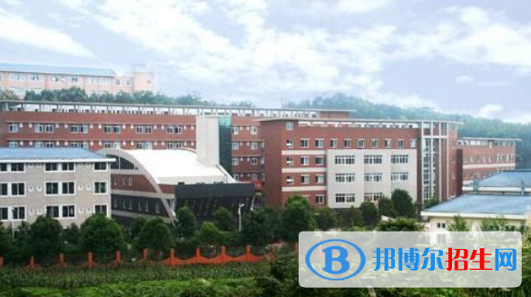 四川2021年上中專(zhuān)學(xué)校能考大學(xué)嗎