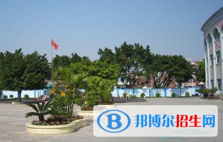 廣東2021年中專(zhuān)學(xué)校什么學(xué)歷