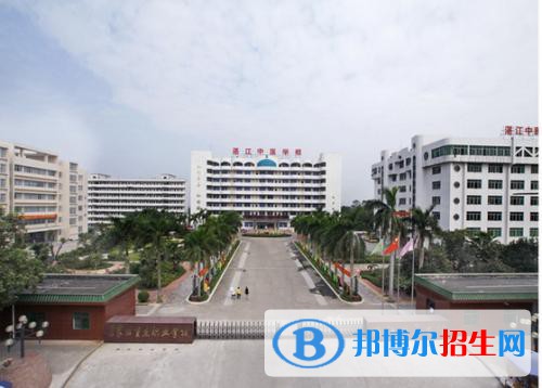 廣東2021年中專學(xué)校什么時(shí)候招生