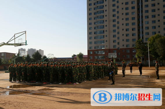 甘肅2021年有哪些中專學(xué)校就業(yè)最好