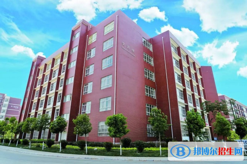 云南經(jīng)濟(jì)管理學(xué)校怎么樣、好不好