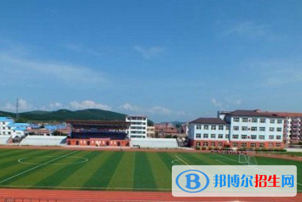 華陽(yáng)職業(yè)高級(jí)中學(xué)網(wǎng)站網(wǎng)址 