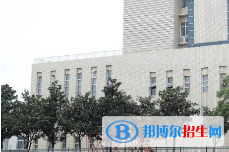 浙江2021年讀中專學校有沒有用