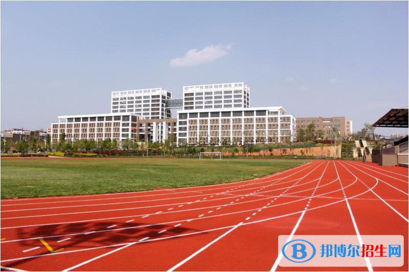 云南省建筑工程學校怎么樣、好不好