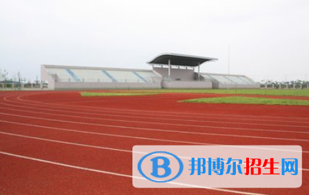 甘肅2021年有哪些中專學校好