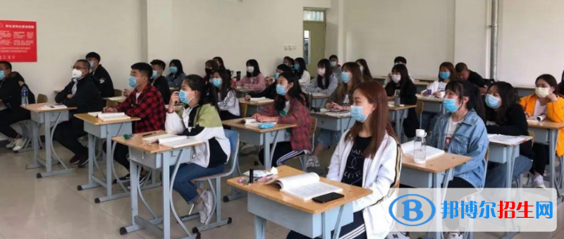 成都2021年電子商務(wù)學(xué)校學(xué)啥好