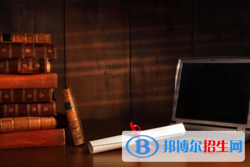 貴州2021年讀計算機(jī)學(xué)校要分?jǐn)?shù)嗎