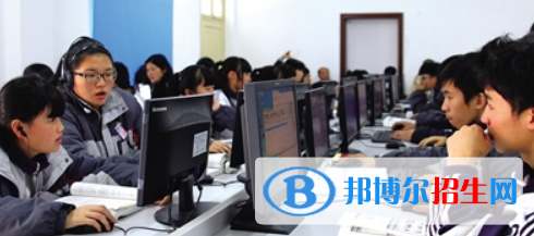 成都2021年電子商務學校好找工作嗎