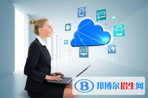 貴州2021年讀什么計算機學校最有前途