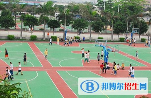 浙江2021年讀中專學校哪個專業(yè)好
