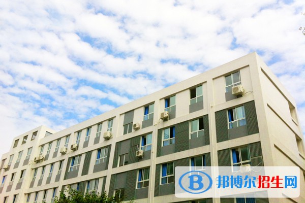 云南省園藝場(chǎng)學(xué)校2021年錄取分?jǐn)?shù)線