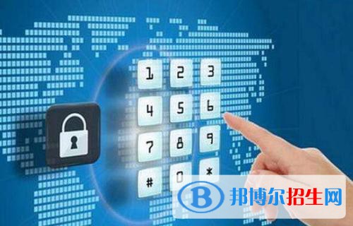 貴州2021年有什么好的計算機(jī)學(xué)校