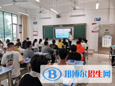 甘肅2021年沒初中畢業(yè)能上中專學(xué)校