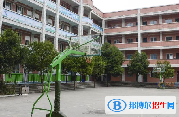 錦江區(qū)勝利中學(xué)2021年排名