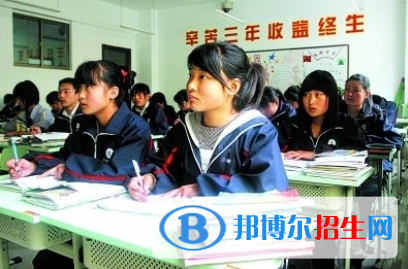 甘肅2021年上中專(zhuān)學(xué)校有用嗎