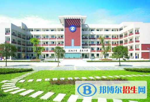 成都2021年高中畢業(yè)可以讀中專學校嗎