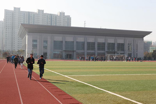 江蘇省盱眙中等專業(yè)學(xué)校2021年報(bào)名條件、招生要求、招生對(duì)象