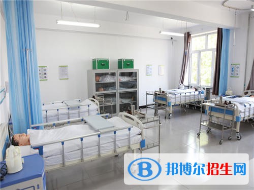 重慶2022年有哪些大專護理學(xué)校