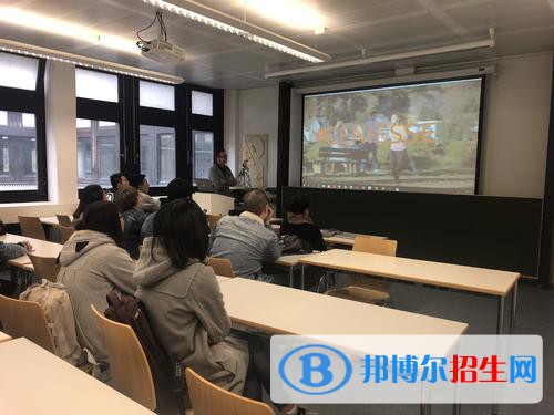貴州2021年就業(yè)最好的計算機學校