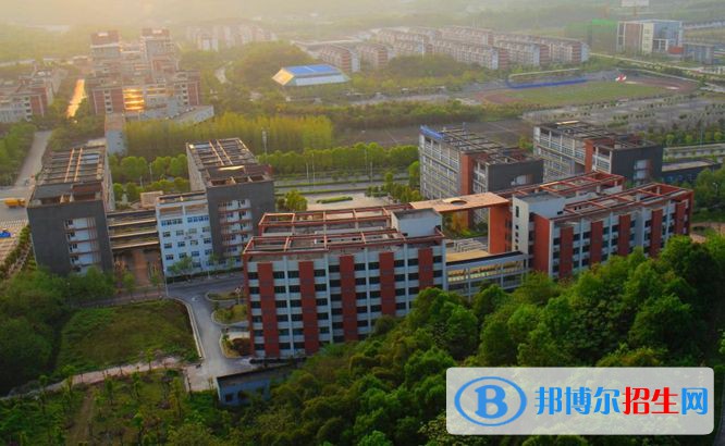 重慶2022年哪所護(hù)理學(xué)校比較好就業(yè)