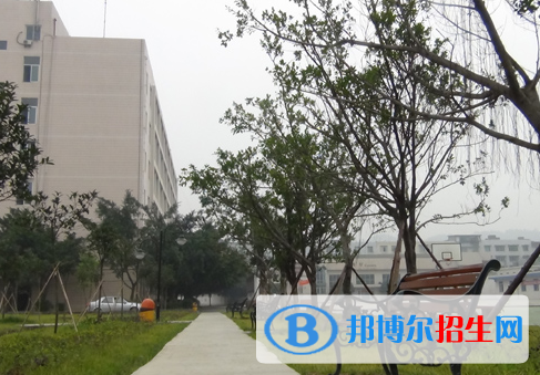 成都2021年初中畢業(yè)能上什么中專學(xué)校