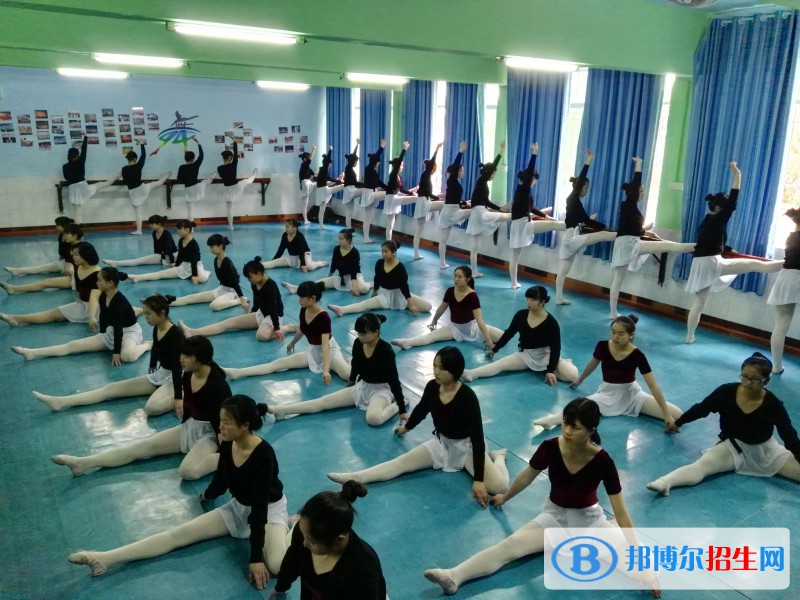 廣東2021年中專(zhuān)學(xué)校有什么專(zhuān)業(yè)好