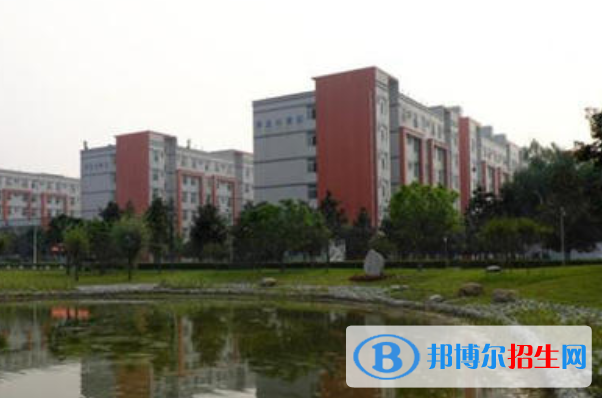 成都鐵路局成都鐵路職工子弟中學(xué)2021年排名
