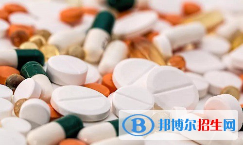 樂(lè)山醫(yī)藥科技學(xué)校高級(jí)技工學(xué)校2021年學(xué)費(fèi)、收費(fèi)多少