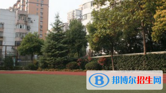 成都2021年電子商務(wù)學(xué)校包分配嗎