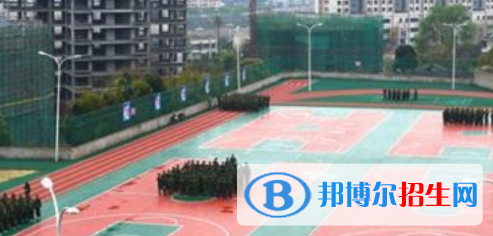 鹽亭縣職業(yè)技術(shù)學(xué)校怎么樣、好不好