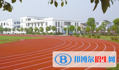 浙江2021年中專學(xué)校有哪些專業(yè)適合男生