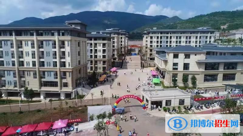 云南省玉溪衛(wèi)生學校網站網址