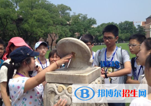 成都七中嘉祥外國(guó)語(yǔ)學(xué)校2021年排名